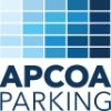 APCOA PARKING Holding